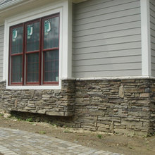 14450 exterior