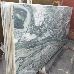 New Royal Stone & Tile Slab Selection - Products