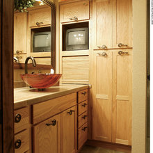 Vendor - Showplace Wood Products, Inc.