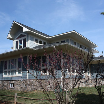 Arlington