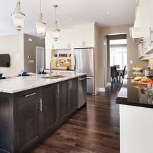 cabinet ideas