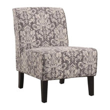 Chair VA