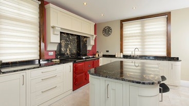 Best 15 Kitchen Designers in Barrow in Furness Cumbria Houzz UK