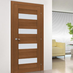 Modern Interior Doors - Interior Doors