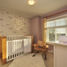 baby room