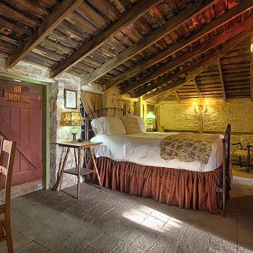 Bed and Breakfast Collection