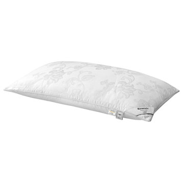 Pillow Harmonia, Standard