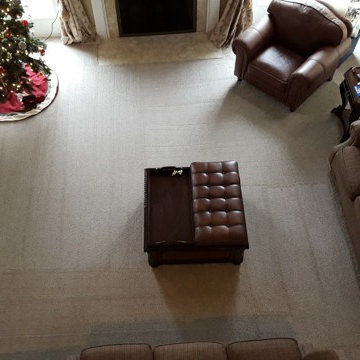 Our Work