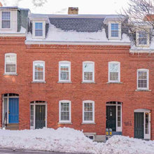 146 West Merrimack Street