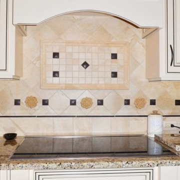 N&O Design Master Class Series