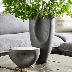 Down To Earth - Furniture