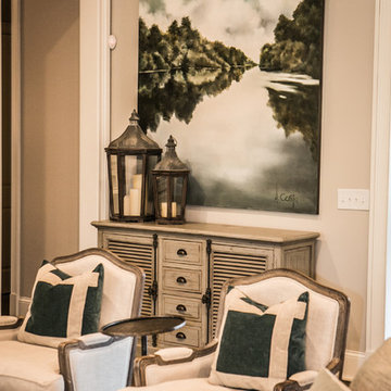 Nashville Home