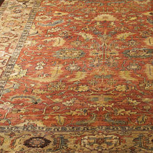 Rugs