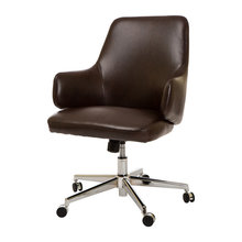 desk chair