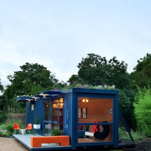 pre-fab