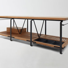 kitchen islands