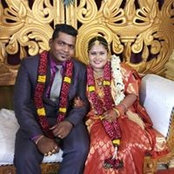 Sheethal Poojary's photo