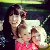 Autumn Payton's photo