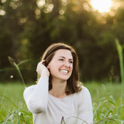 Kim DeMars's photo