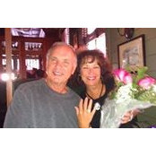 Barbara Censullo's photo