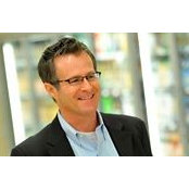 Jim Cusson's photo