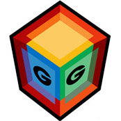Marc Gallardo's photo