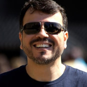 Hélio Santos's photo