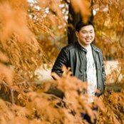 Foto de Aaron Tan
