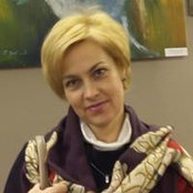 Ирина Дергуноваさんの写真