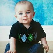 Heather Burtness's photo