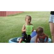 Tracey Beyl's photo