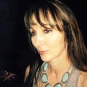 Jennie Bone's photo