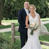 Bailey Gogel's photo