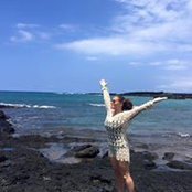 Elana Dene's photo