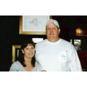 Shelly Ayers Langlers billede