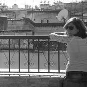 Cristina Lasky's photo