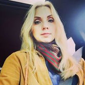 Анна Бирюкова's photo