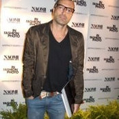 Gui Paganini's photo