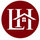 legacyhomes09