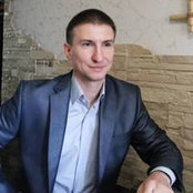 Никита Морозов's photo