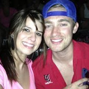 Jake Preuett's photo