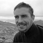 Foto di Jack Campbell