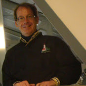 James Achtenberg's photo