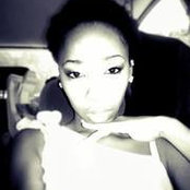 TaNacia Thomas's photo