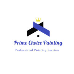 Prime Choice Painting