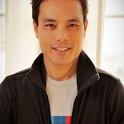 Eric Nguyen's photo