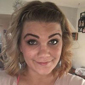 Christine Hoad's photo