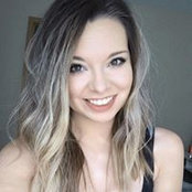 Kelsey Adams's photo