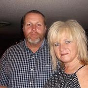 Catherine Corbitt's photo