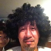 Henry Oh's photo